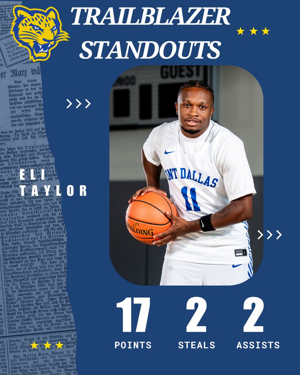 UNTD Athletics tweet media