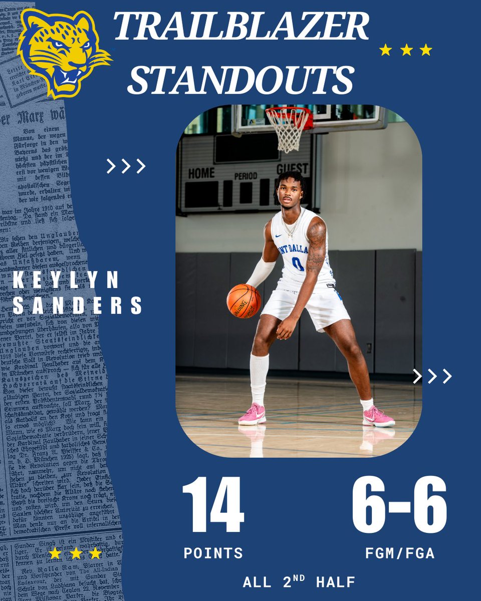 UNTD Athletics tweet media