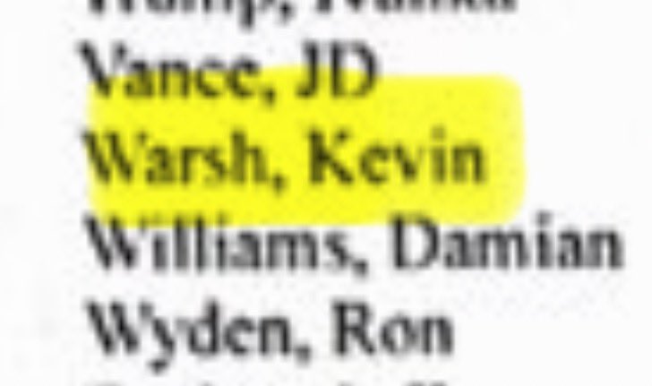 echodatruth's tweet image. Yeah this isn't happening. 
#ENDTHEFED