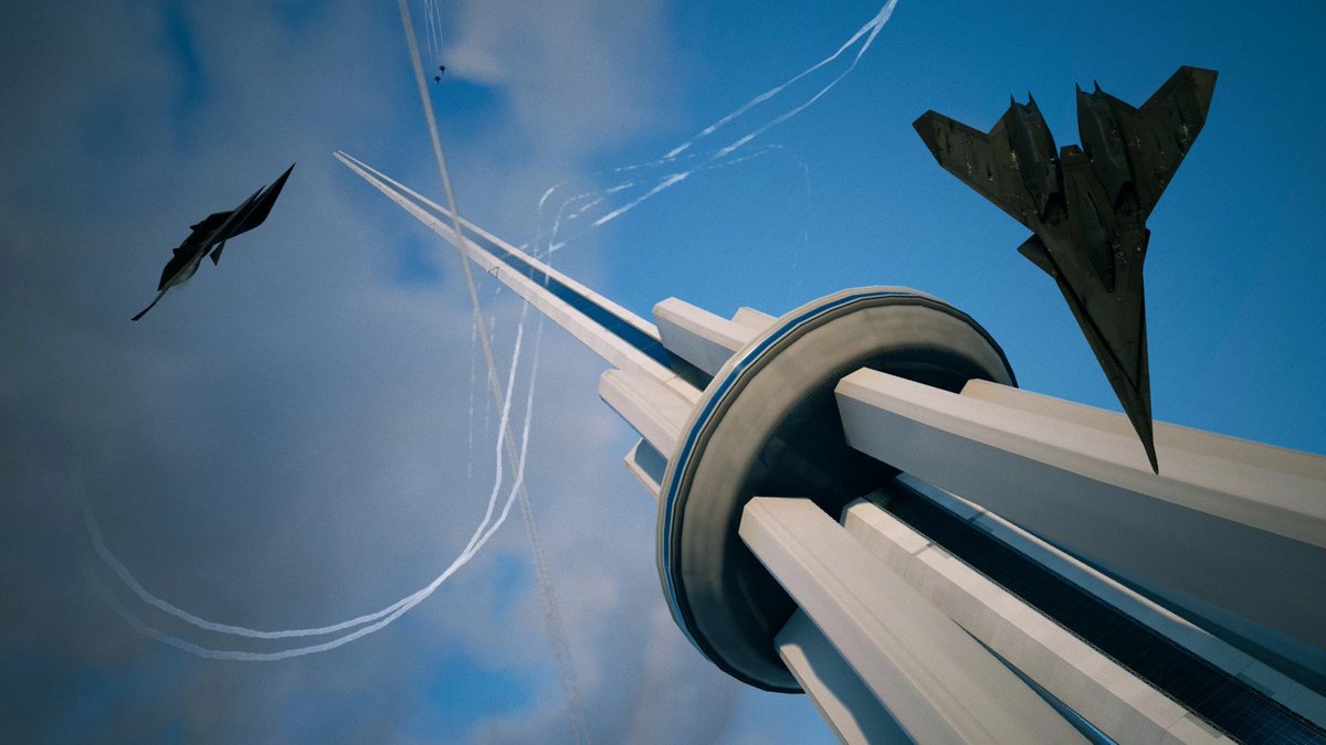 SPADtm's tweet image. No you aren’t