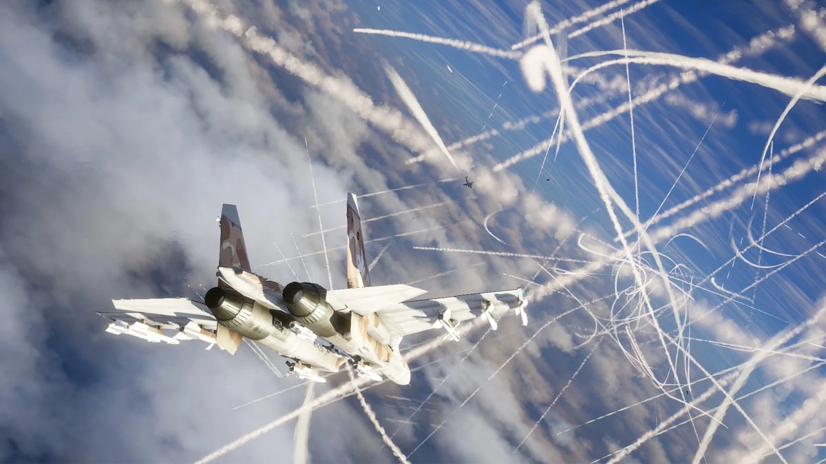 SPADtm's tweet image. No you aren’t