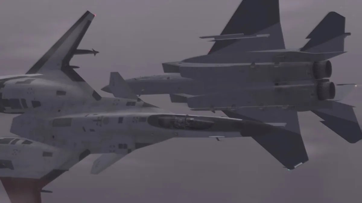 SPADtm's tweet image. No you aren’t