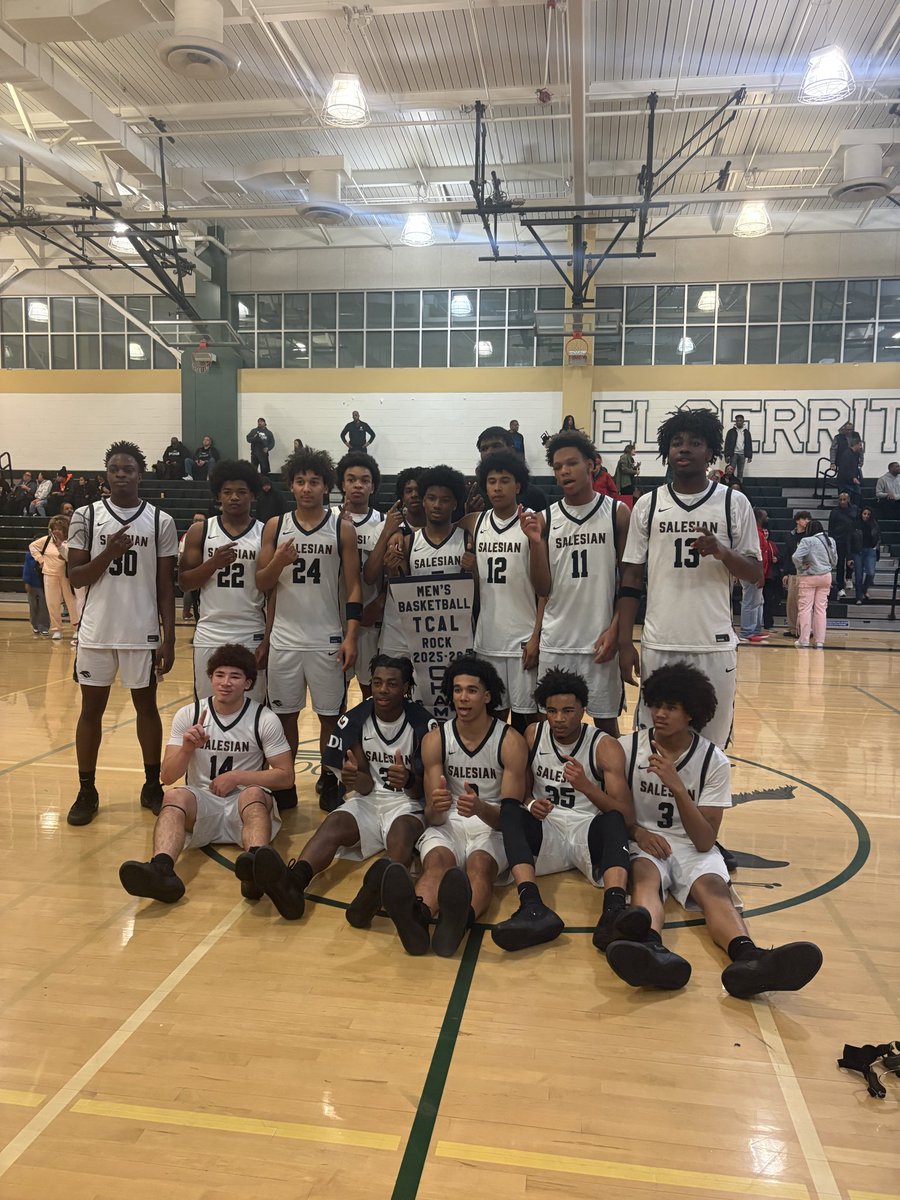 Britt Wright tweet media