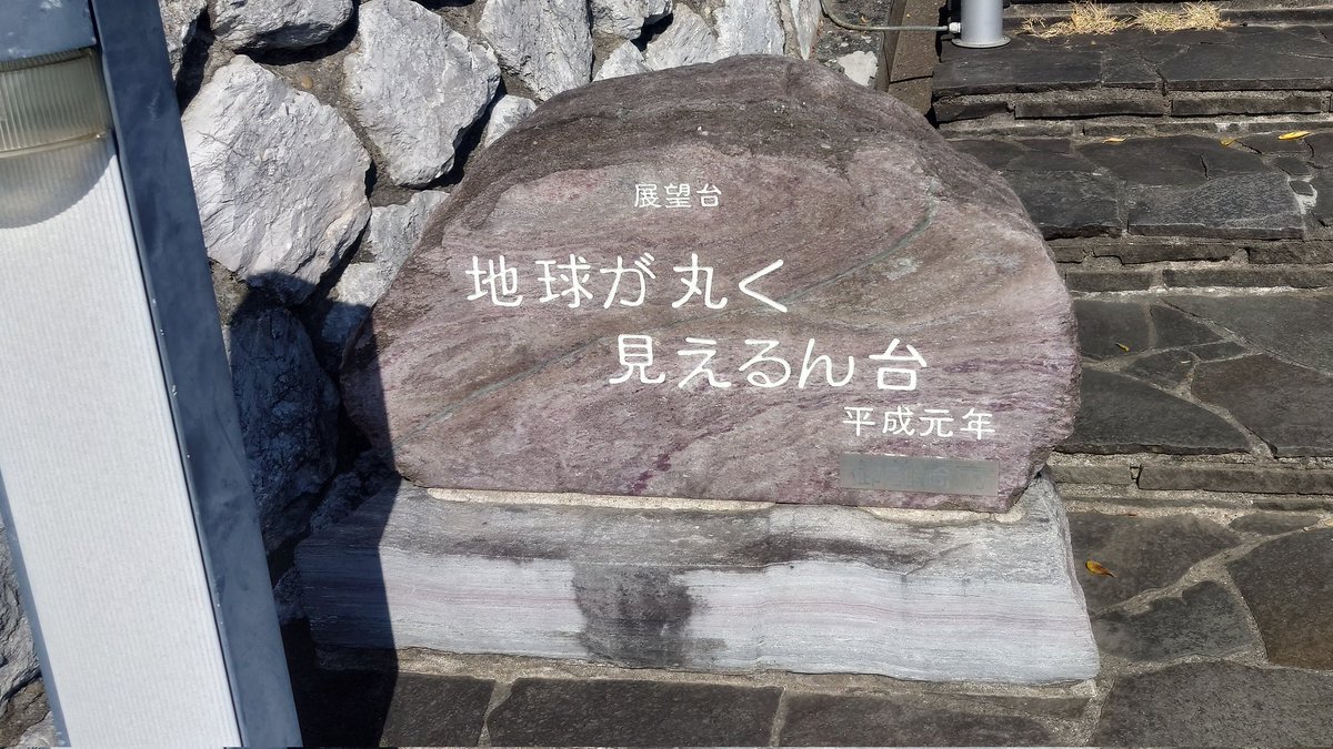 比間☆仁 hmz_fjsn☆t-b_Tears (@hmz_fjsn) / Posts / X