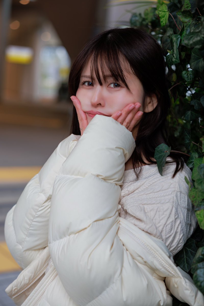 ちゃぶい🥶🤲