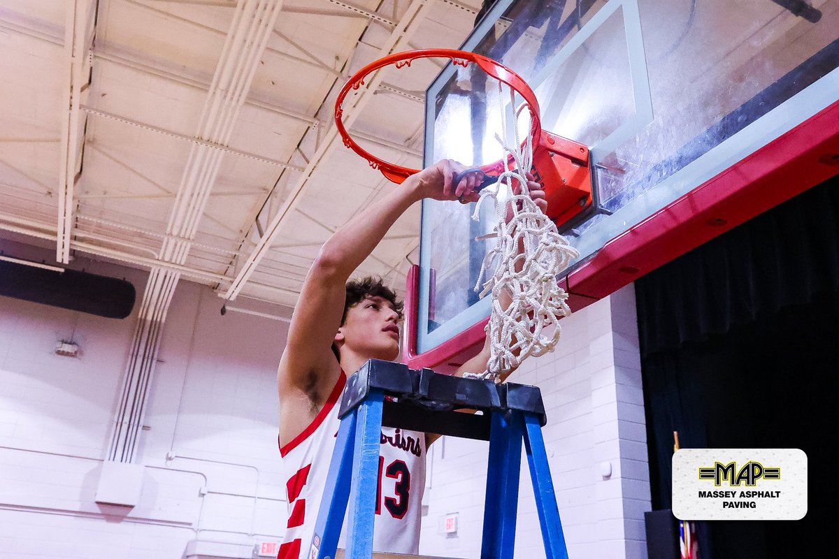 WCS Athletics tweet media