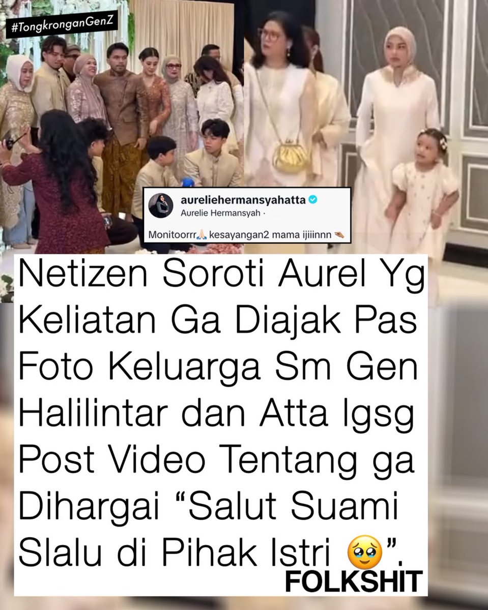 Like This tweet media