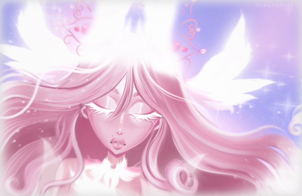 oceanables… tweet media