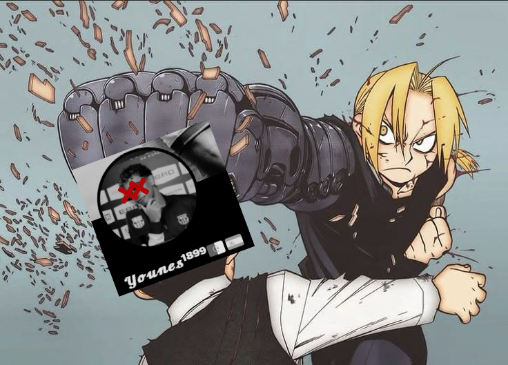 🔴Fer_CARP⚪(⁠ツ⁠) tweet media