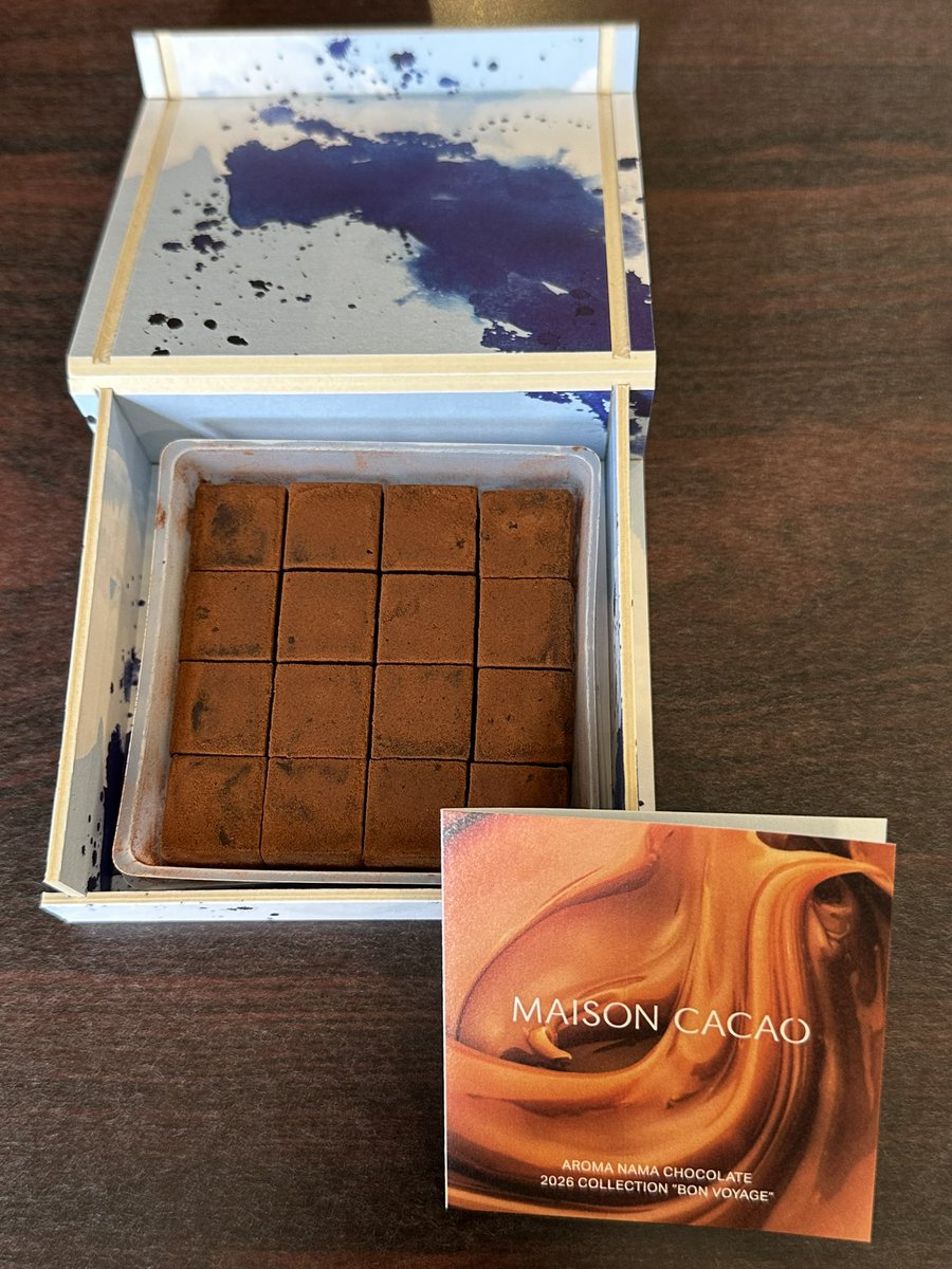 Meiさん (@mei33692017) / Posts / X