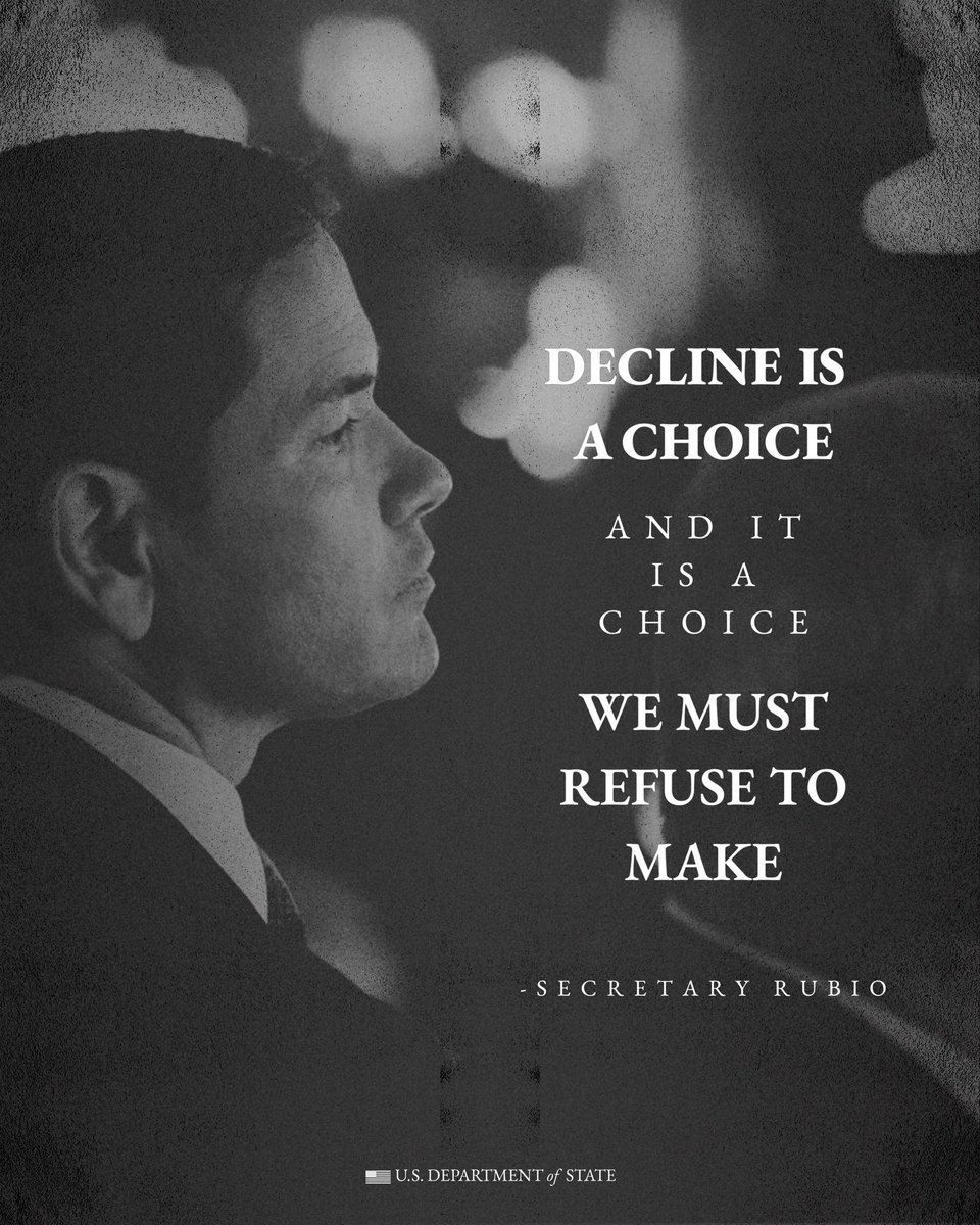 Department of State (@statedept) on Twitter photo 