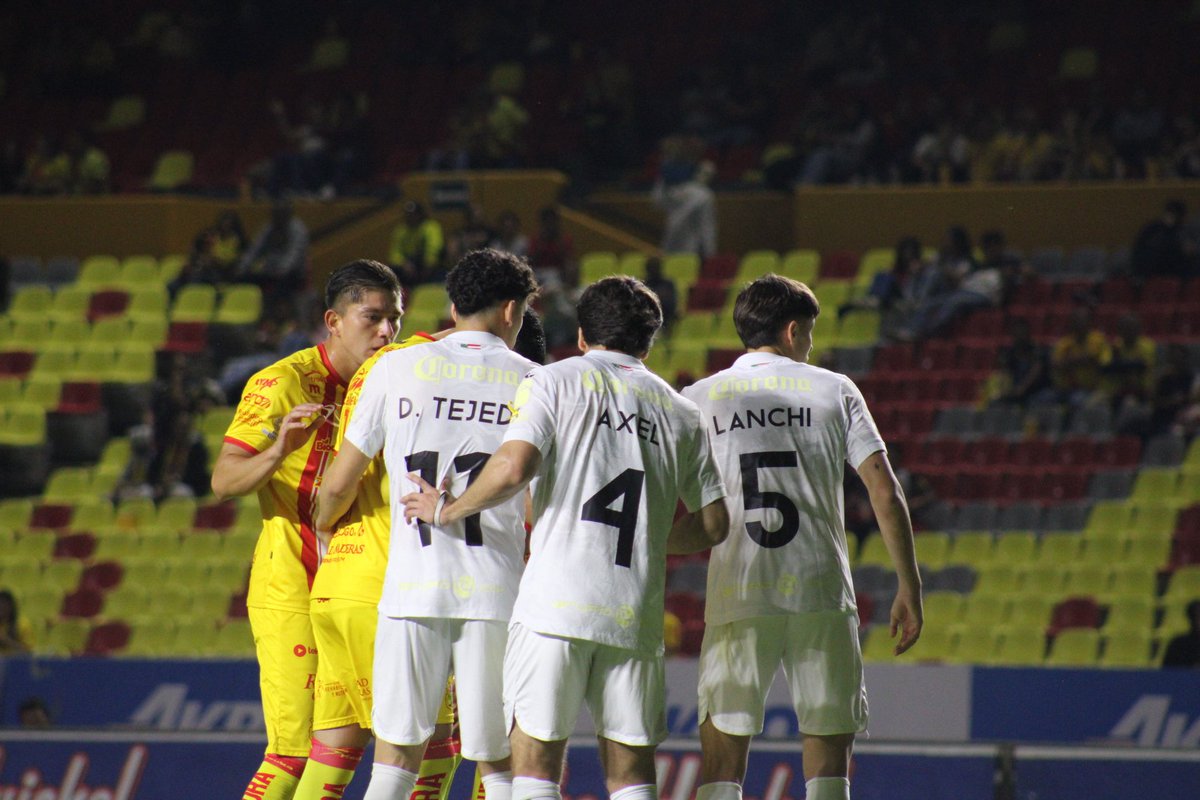 Diego Rivera (@dieriv20) on Twitter photo 