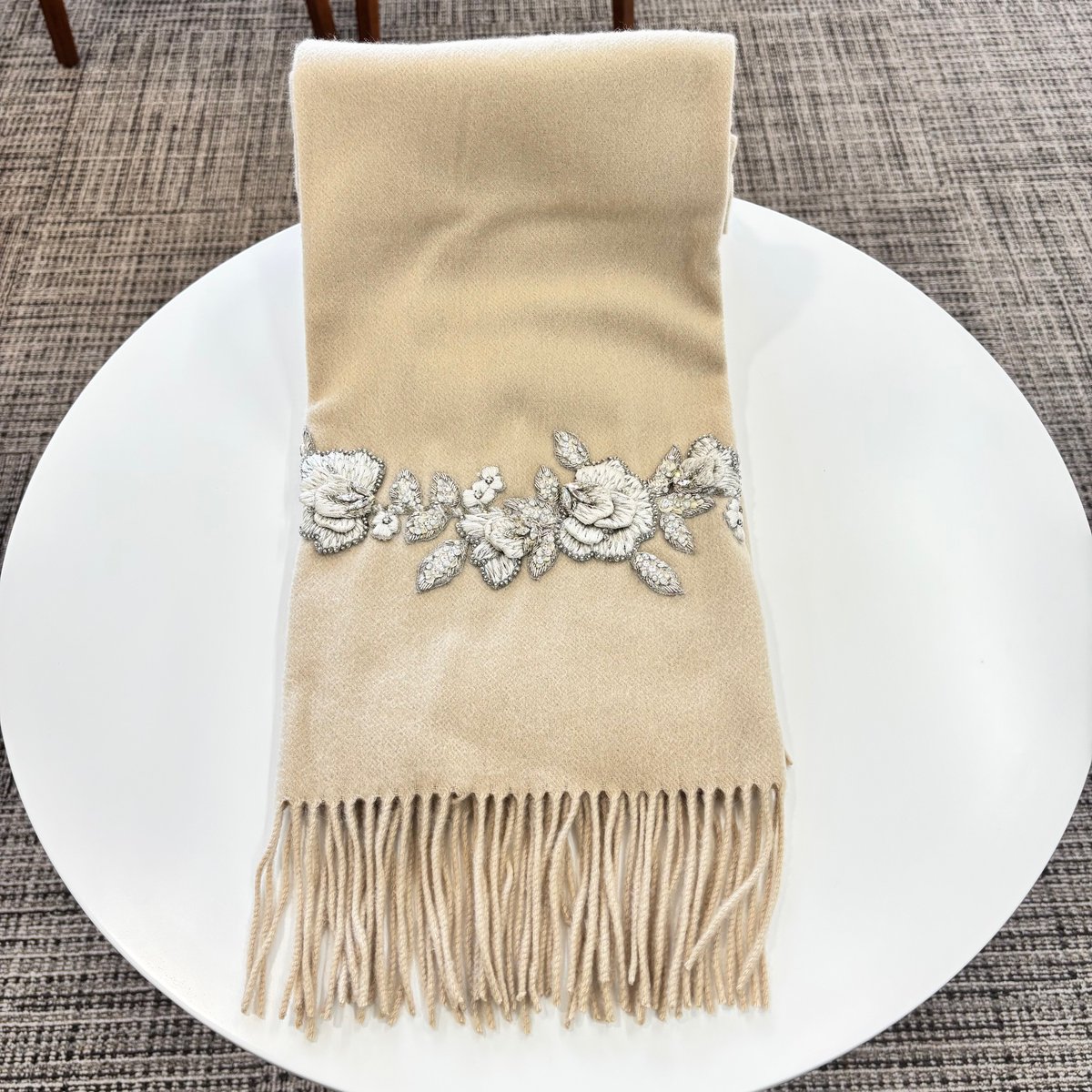 田川啓二美術館 は本日も開館しております🖼️ 開館時間9:30~17:00最終