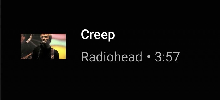 yoongisqrd's tweet image. angsty millennial holy trinity