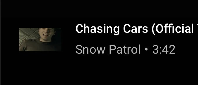 yoongisqrd's tweet image. angsty millennial holy trinity