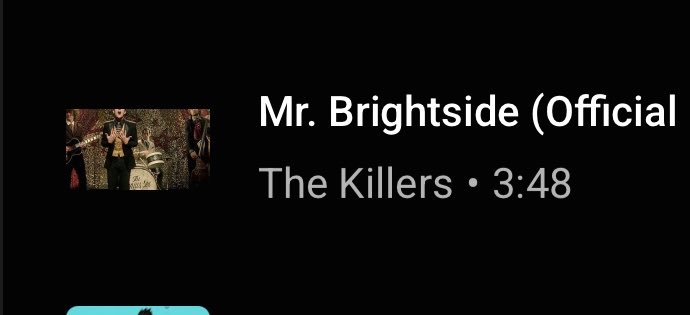 yoongisqrd's tweet image. angsty millennial holy trinity