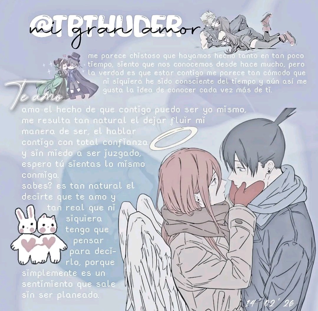 salgo de la chamba y lo primero que veo... TE AMO CIEL TE AMOOOOOO