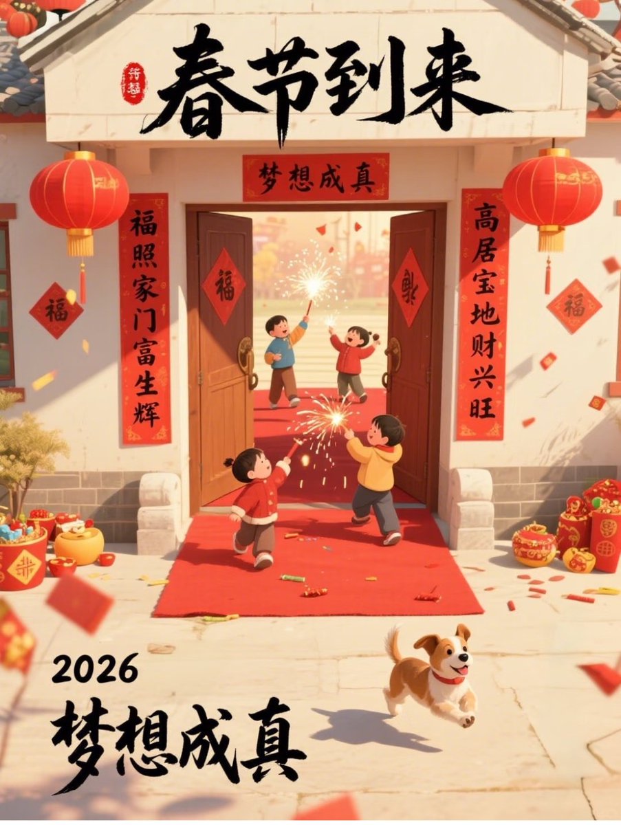 Xuemalan（互关，互fo） tweet media