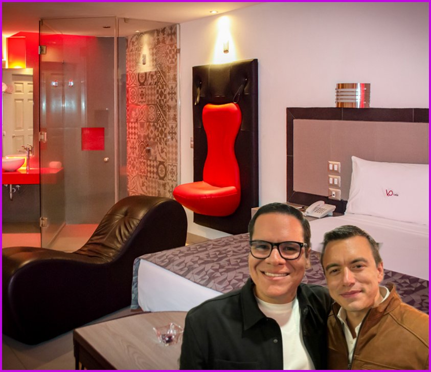 Funeraria Alache tweet media