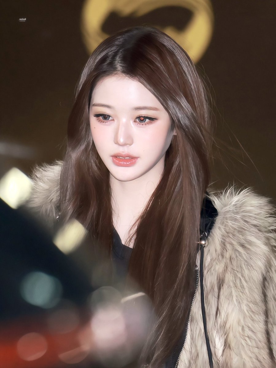 녕 tweet media