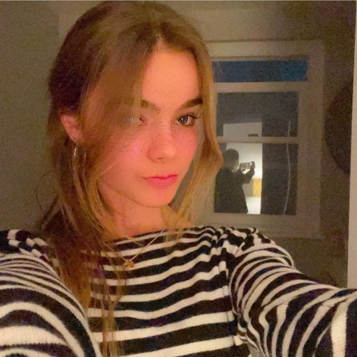 Isabella. tweet media