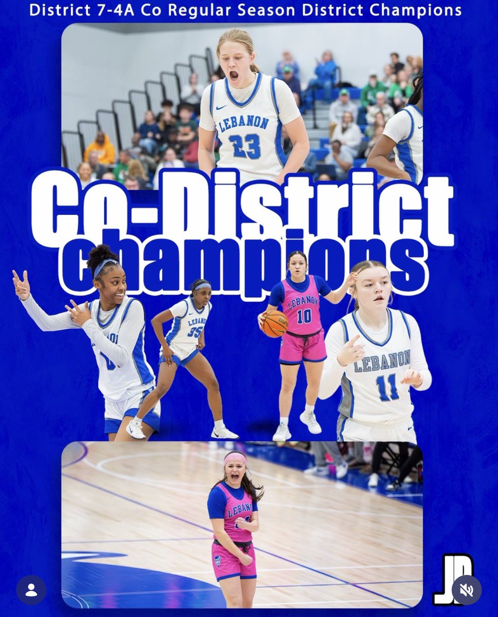 District Seven-FourA tweet media