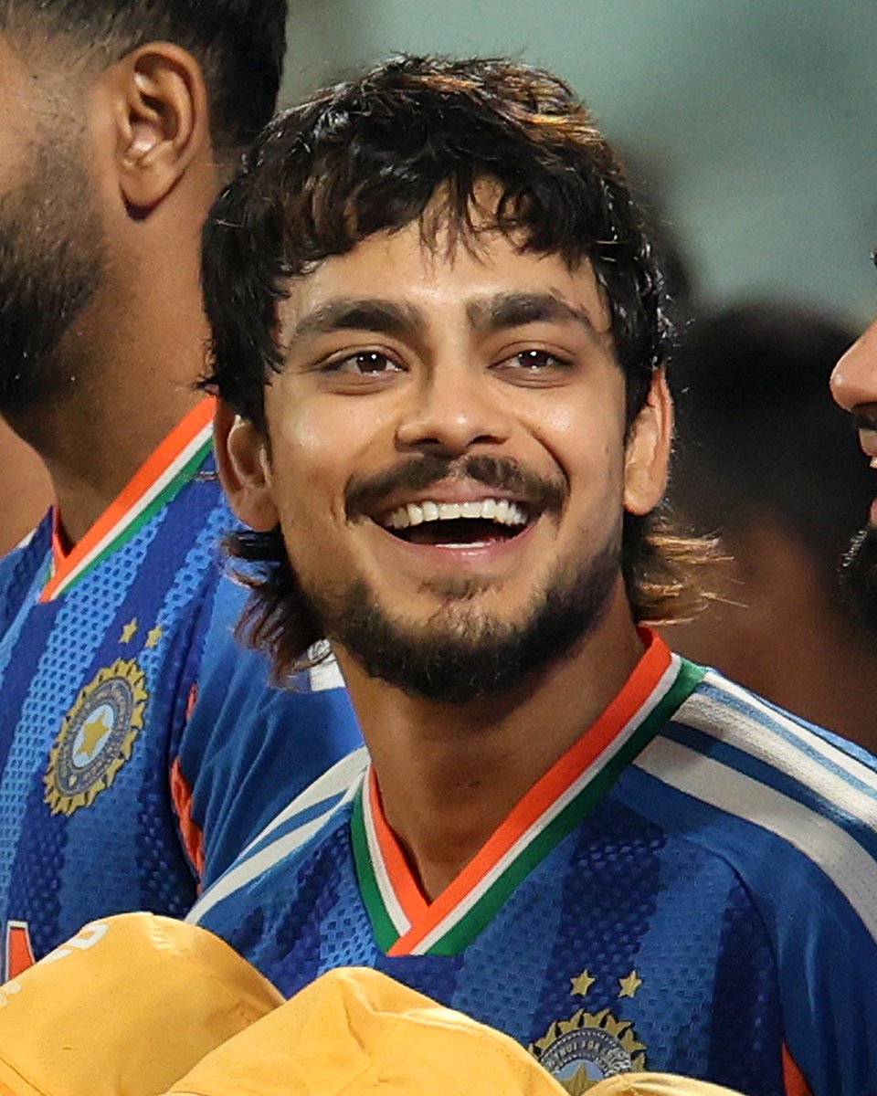 Predict Ishan Kishan score with balls against Pakistan and right one will get 5000₹ paytm. 

Rules : Rt, Follow me. #INDvsPAK