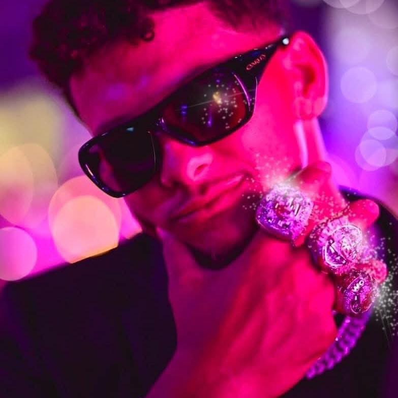 It ain’t over at all