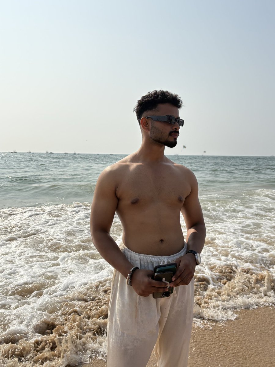 YashBawane7's tweet photo. Life Lately 🫶 https://t.co/IV12ETpmYP