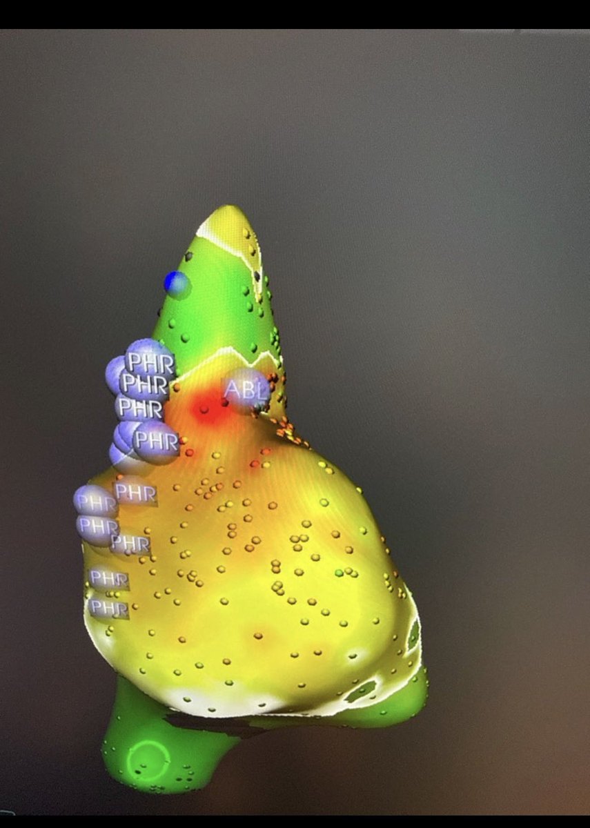 Aatish Garg tweet media