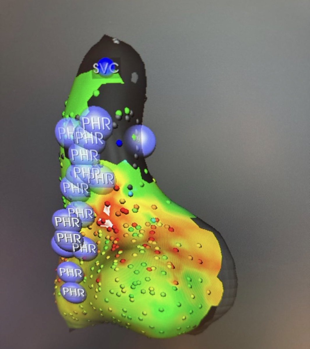 Aatish Garg tweet media