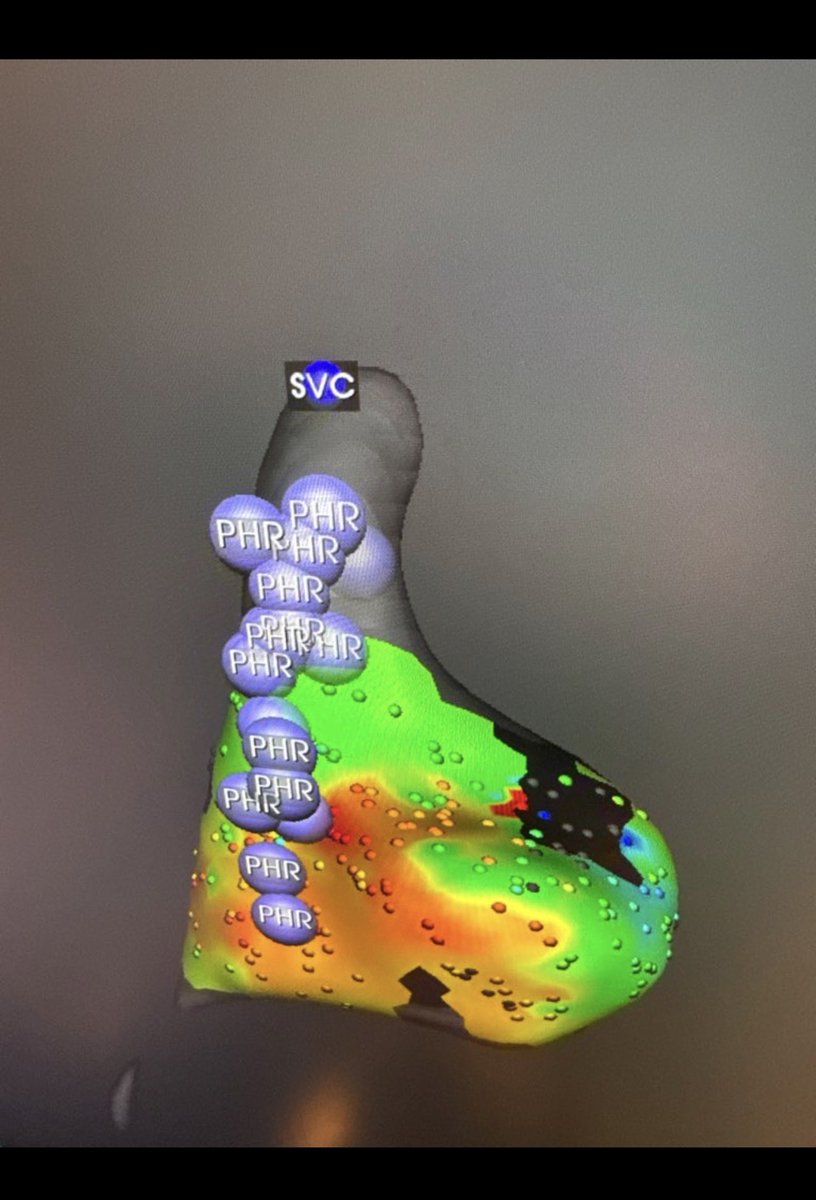 Aatish Garg tweet media