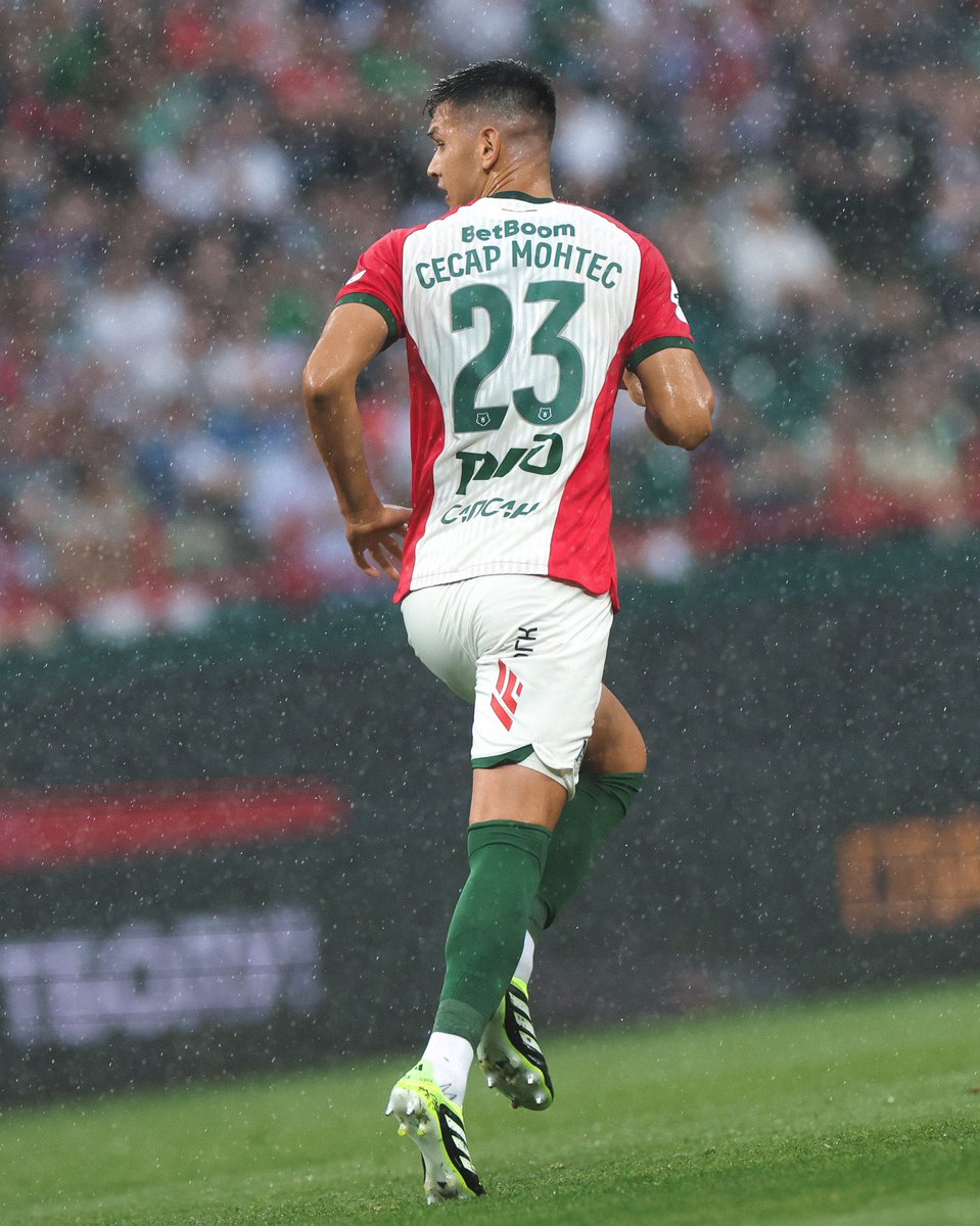 Félix Rios tweet media