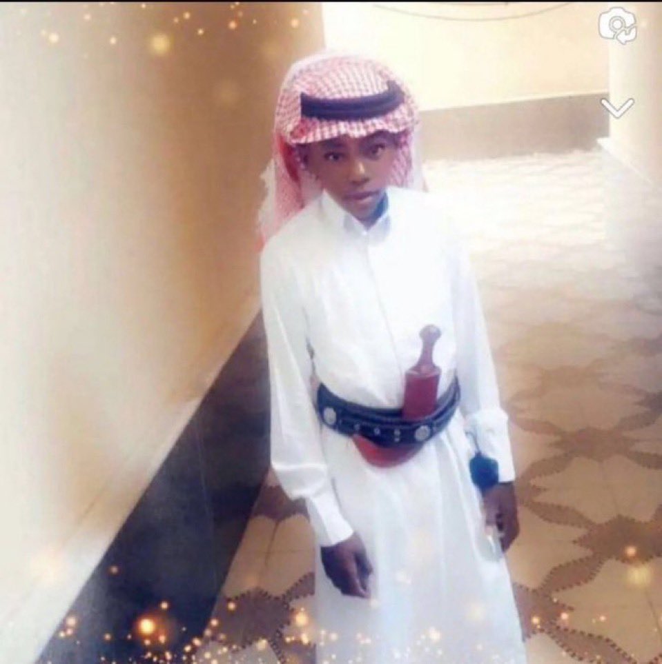 لبسنا عوج الخناجر وليات العطوف
وان حمي سوق المدايح كسبنا سوقها