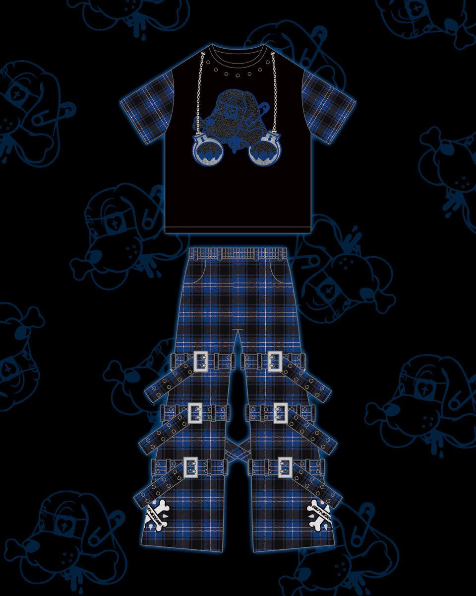 ACDC RAG 公式 tweet media