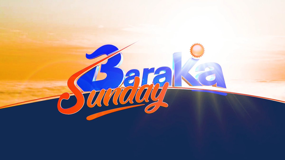 Why a Strong Identity Matters — Jitumoto Animations jitumoto.com/blog/why-a-str…