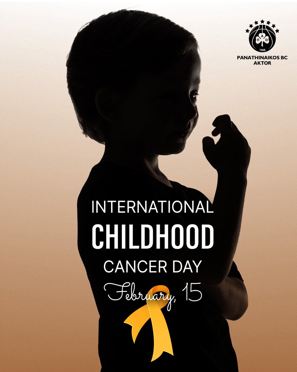 Panathinaikos BC tweet media