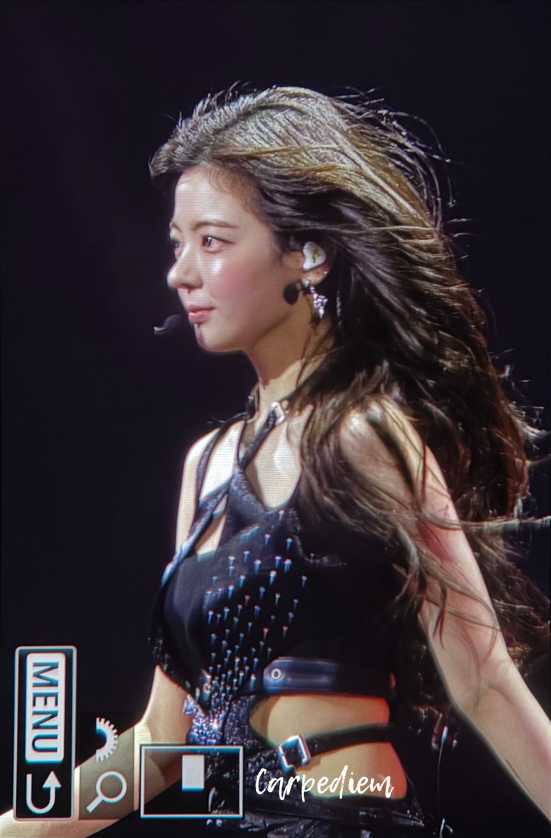 daily lia (@dailycjs) / Posts / X