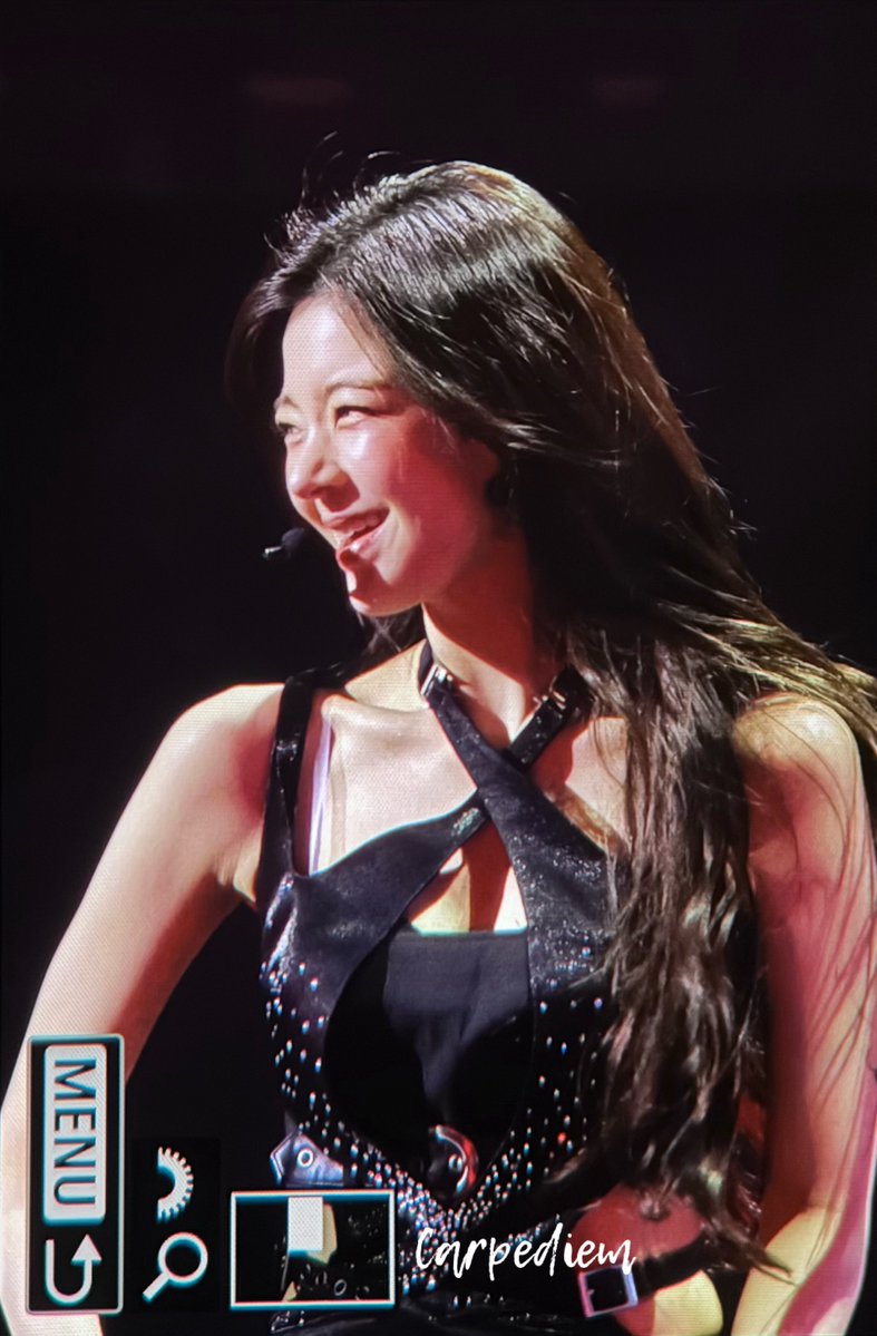 daily lia (@dailycjs) / Posts / X