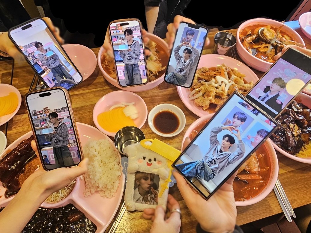 해리앞니 tweet media