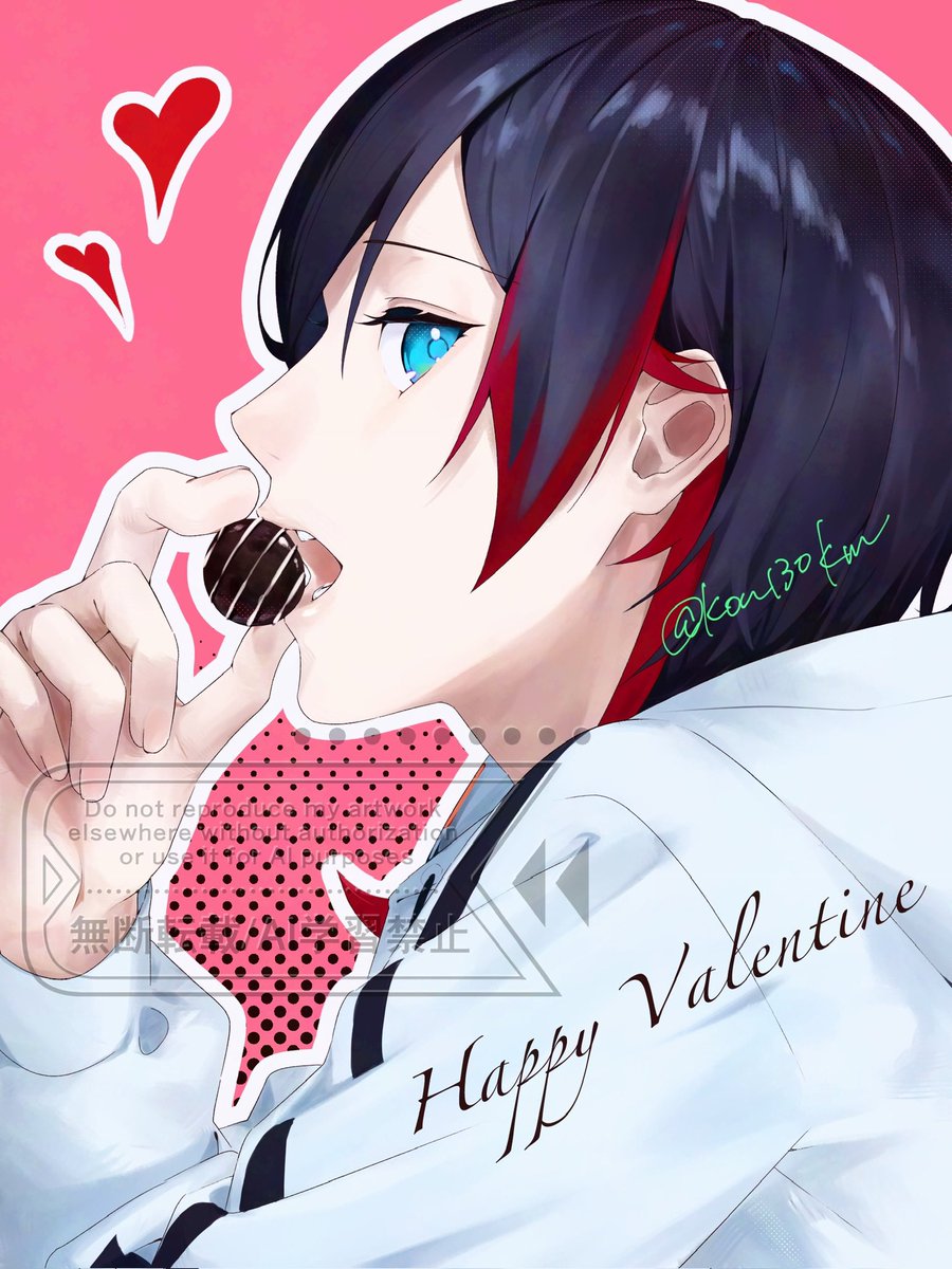 紅@イラスト依頼受付中 (@kou130km) / Posts / X