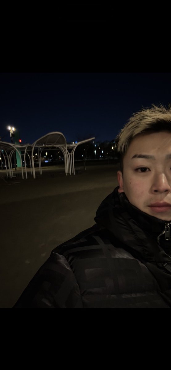 Stomp (@stomp0404) / Posts / X