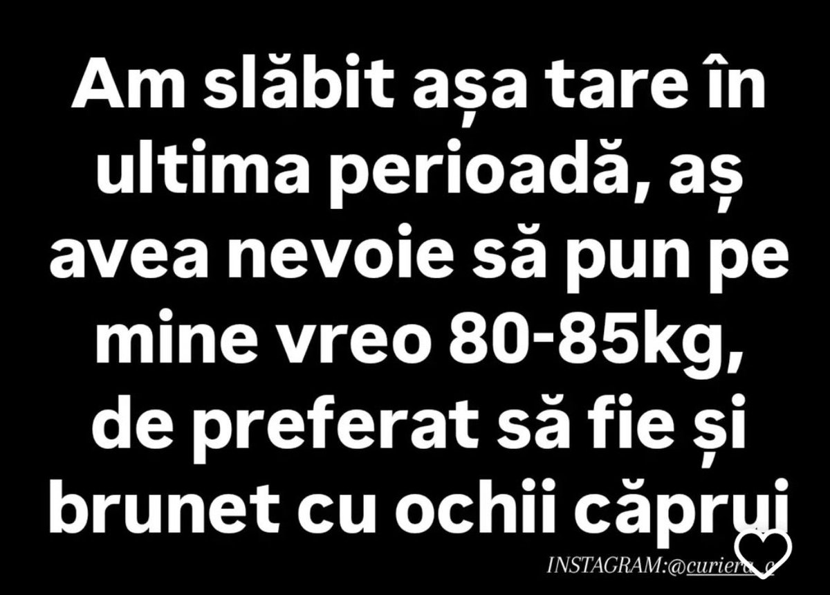 Diana tweet media