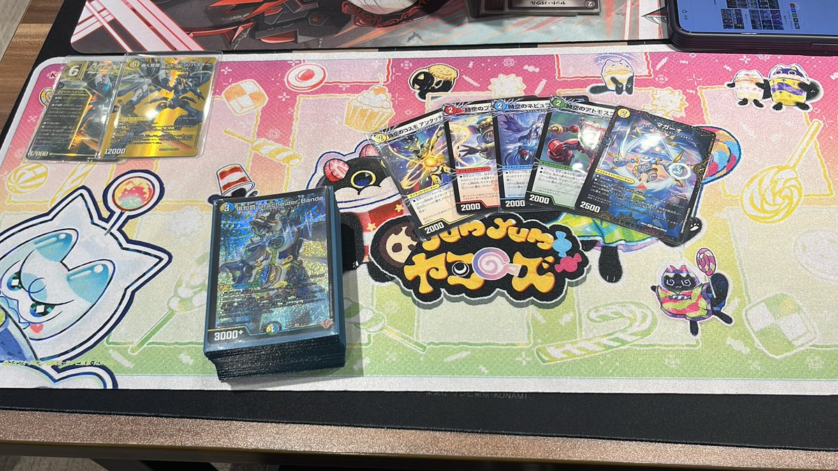 さめ (@SAME_Ashrin) / Posts / X