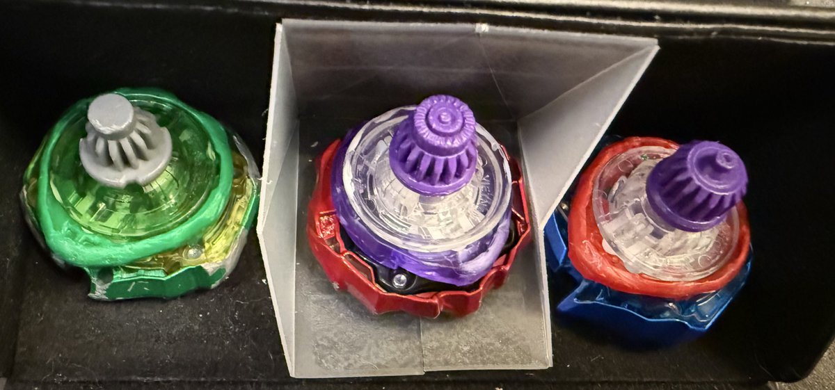 なまけもの＋息子👦 tweet media