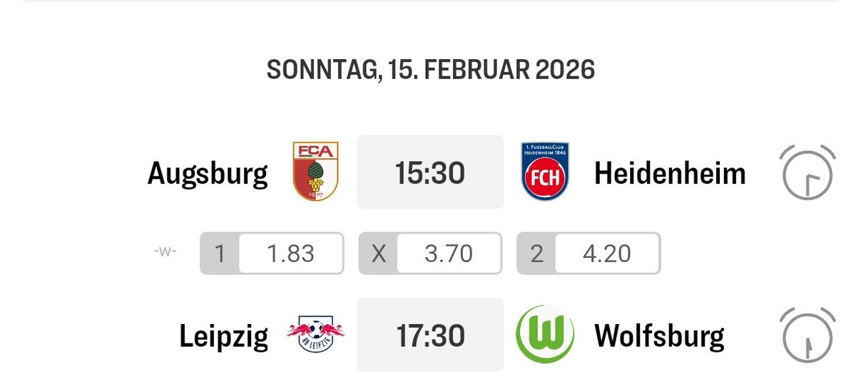 Vertragsamateur Belamigović tweet media