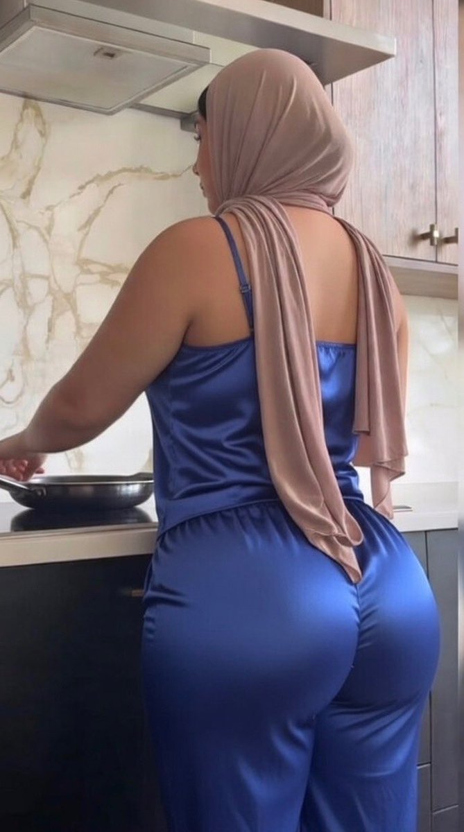 ابلـہٰ انتصـٌـار tweet media