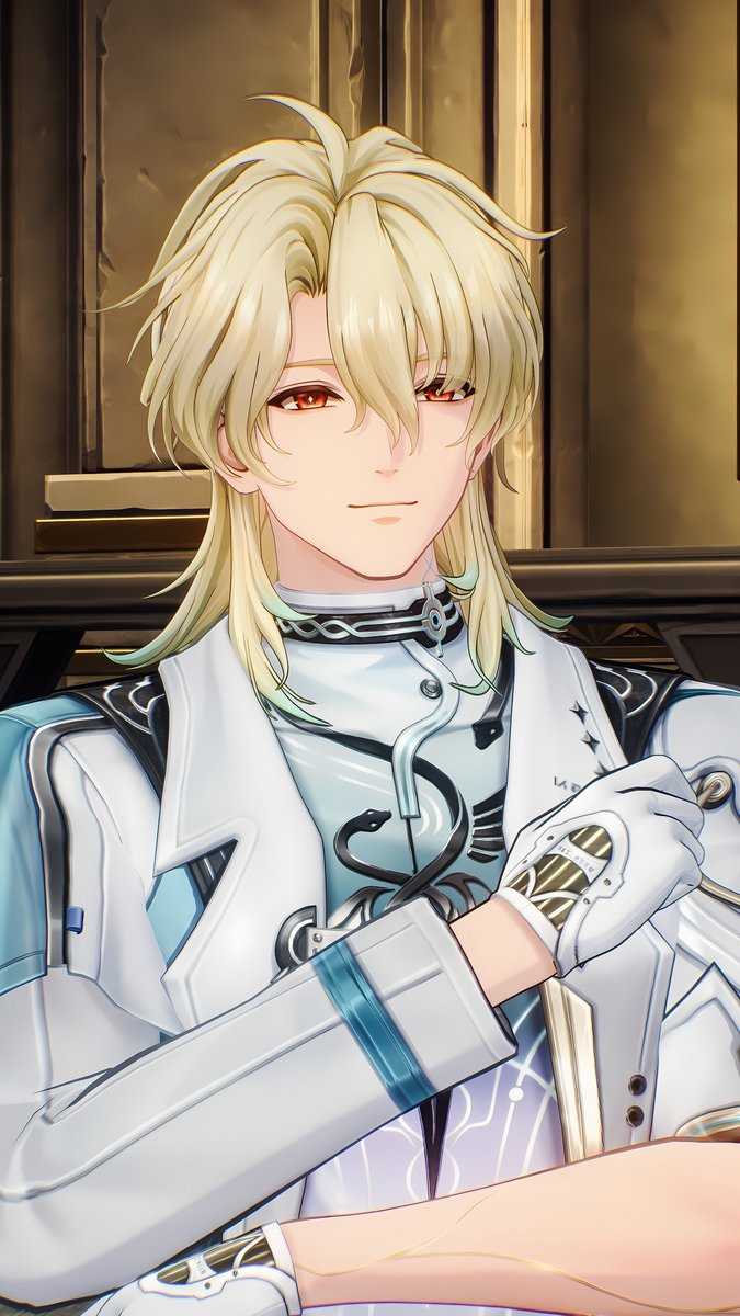 STOOOOOOOOPPPPPPP 😭