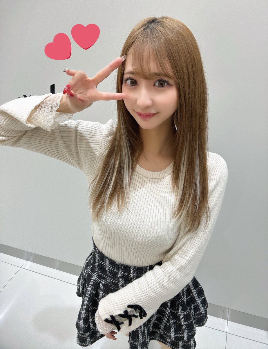 りむるLv100 (@_rimurun_) / Highlights / X