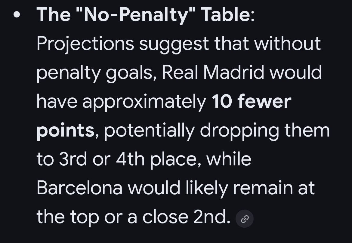 NILANJAN RAY tweet media